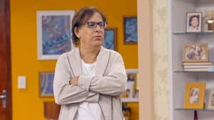 Episodio 6