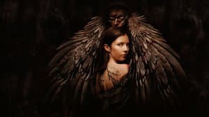 Sphinx — foto 2