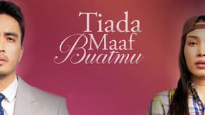 Tiada Maaf Buatmu — foto 1