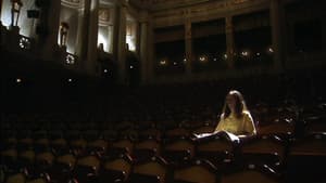 A Bookshelf on Top of the Sky: 12 Stories About John Zorn — foto 4