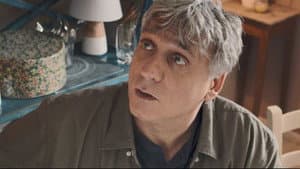 Episodio 35