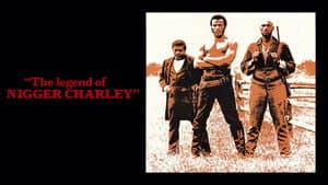 The Legend of Nigger Charley — foto 7