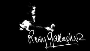 Rory Gallagher - Grugahalle Essen — foto 1