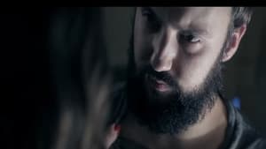 Pendulum — foto 3