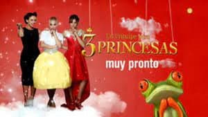 Un Principe para... — foto 2