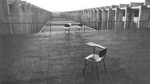 Utopia, Distopia — foto 2