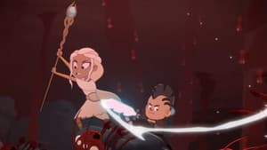 Episodio 11