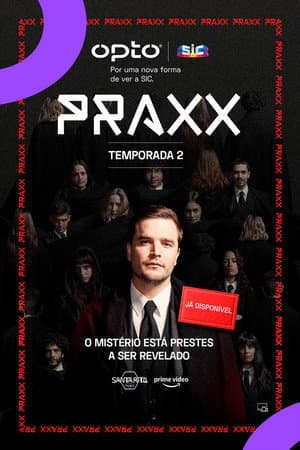 Temporada 2