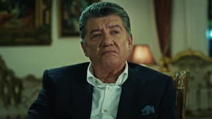 Episodio 31