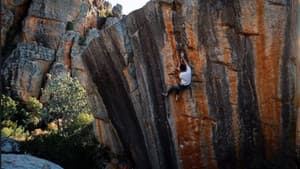 Uncharted Lines — foto 3