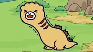 Episodio 10