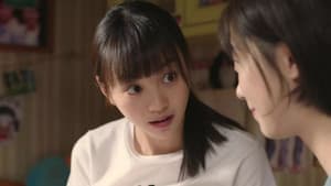 Episodio 9