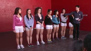 Episodio 9