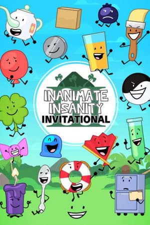 Temporada 3