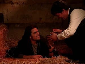 Episodio 9