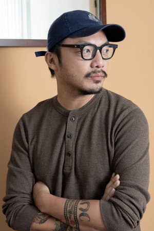 簡學彬