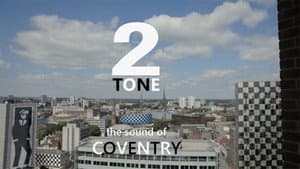 2 Tone: The Sound of Coventry — foto 1