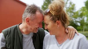 Skibby på frierfødder — foto 3