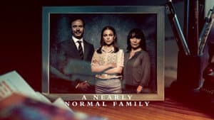 Una familia normal — foto 11