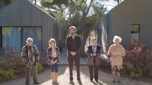 Episodio 1