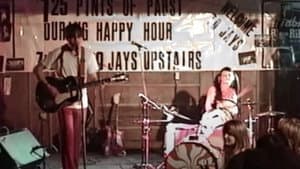 The White Stripes: Live at Jay's Upstairs Missoula — foto 1