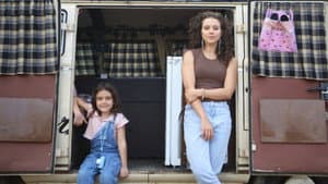 Eu, a Kombi e a Garotinha que Encontrei no Meio do Caminho — foto 3