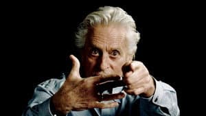 Michael Douglas, le fils prodige — foto 2