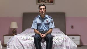 Görülmüştür — foto 1