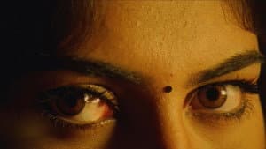 விசில் — foto 5