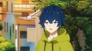 Episodio 9