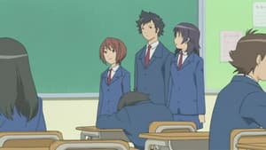Episodio 11