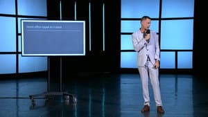 Dumaszínház — foto 1