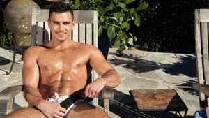 Dripping Wet 4 — foto 5