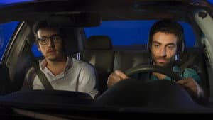 Episodio 6