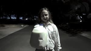 The Milkman: Revengeance — foto 1