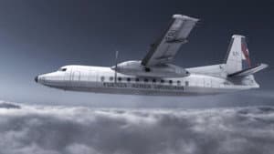 I Am Alive: Surviving the Andes Plane Crash — foto 3