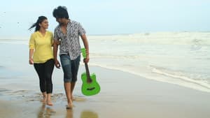 முன்னோடி — foto 7