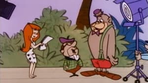 Episodio 13