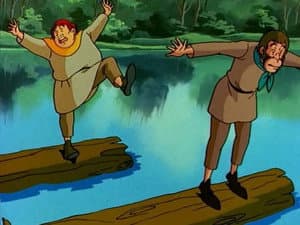 Episodio 28
