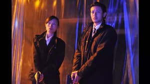 Episodio 8