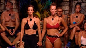 Episodio 18