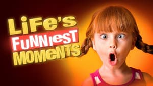 Life’s Funniest Moments — foto 1