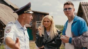 Episodio 2