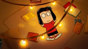 Snoopy presenta: La extraordinaria Marcie — foto 1