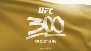 UFC 300: Pereira vs. Hill — foto 5