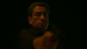 Episodio 11