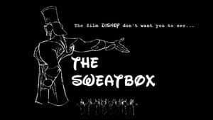 The Sweatbox — foto 3