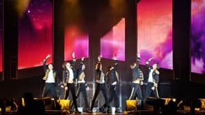 BTS World Tour: Love Yourself in New York — foto 5