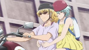 Episodio 7