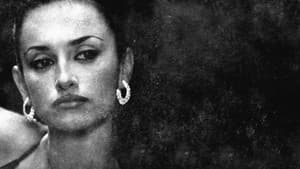 Penélope Cruz : les reflets de la passion — foto 1